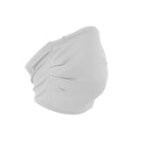 Hot Chillys Print Micro Elite Chamois Unisex Half Mask