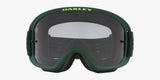 Oakley O-Frame 2.0 Pro MTB Goggles