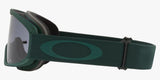 Oakley O-Frame 2.0 Pro MTB Goggles