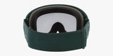 Oakley O-Frame 2.0 Pro MTB Goggles