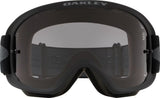 Oakley O-Frame 2.0 Pro MTB Goggles