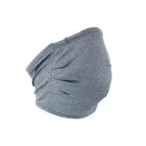 Hot Chillys Print Micro Elite Chamois Unisex Half Mask