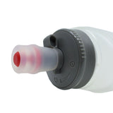 UltrAspire Softflask 800 mL With Licking Cap Bottle