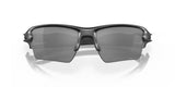 Oakley Flak 2.0 XL Unisex Lifestyle Sunglasses