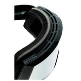 100% Snowcraft XL Hiper Unisex Snow Winter Google