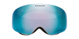 Oakley Flight Deck M Unisex Winter Snow Ski Goggles