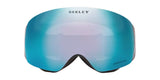 Oakley Flight Deck M Unisex Winter Snow Ski Goggles