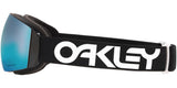 Oakley Flight Deck M Unisex Winter Snow Ski Goggles