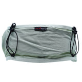 UltrAspire Fitted Race Belt 3.0 Unisex Waist Pack