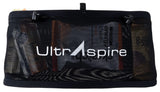 UltrAspire Fitted Race Belt 3.0 Unisex Waist Pack