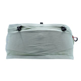 UltrAspire Fitted Race Belt 3.0 Unisex Waist Pack