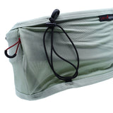 UltrAspire Fitted Race Belt 3.0 Unisex Waist Pack