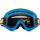 Oakley O-Frame MX Unisex MTB Goggles