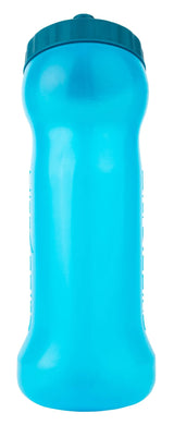 UltrAspire Human 20 2.0 Bottle