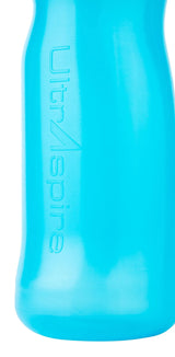 UltrAspire Human 20 2.0 Bottle