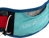 UltrAspire Synaptic 2.0 Waist Belts