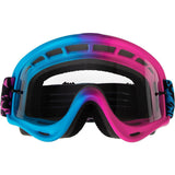Oakley O-Frame MX Unisex MTB Goggles