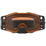 Oakley Front Line MX Dirt Bike ATV / Downhill Goggles