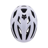 Fox Racing Crossframe Pro Unisex Cycling Helmet
