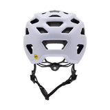 Fox Racing Crossframe Pro Unisex Cycling Helmet