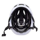 Fox Racing Crossframe Pro Unisex Cycling Helmet