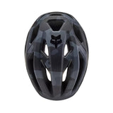 Fox Racing Crossframe Pro Unisex Cycling Helmet