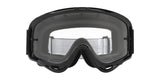 Oakley O-Frame MX Unisex MTB Goggles
