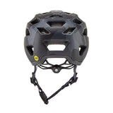 Fox Racing Crossframe Pro Unisex Cycling Helmet