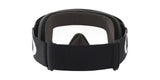 Oakley O-Frame MX Unisex MTB Goggles
