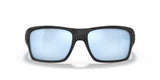 Oakley Turbine Rectangular Men Lifestyle Sunglasses