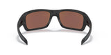 Oakley Turbine Rectangular Men Lifestyle Sunglasses