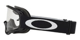 Oakley O-Frame MX Unisex MTB Goggles