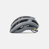 Giro Aries Spherical Adult Road Cycling Helmet