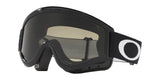 Oakley L-FRAME MX MTB Dirt Goggles
