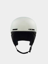 Oakley MOD1 MIPS Unisex Snow Ski Winter Helmet