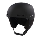 Oakley MOD1 PRO MIPS Unisex Winter Helmet