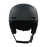 Oakley MOD1 PRO MIPS Unisex Winter Helmet