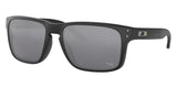 Oakley Holbrook Square Lifestyle Sunglasses