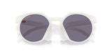 Oakley HSTN Unisex Lifestyle Sunglasses