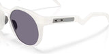 Oakley HSTN Unisex Lifestyle Sunglasses