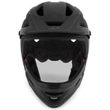 Giro Switchblade MIPS Unisex Full Face Bike Helmet