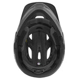 Giro Switchblade MIPS Unisex Full Face Bike Helmet