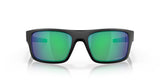 Oakley Drop Point Unisex Lifestyle Sunglasses