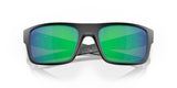 Oakley Drop Point Unisex Lifestyle Sunglasses