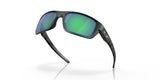 Oakley Drop Point Unisex Lifestyle Sunglasses