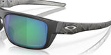 Oakley Drop Point Unisex Lifestyle Sunglasses