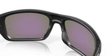 Oakley Drop Point Unisex Lifestyle Sunglasses