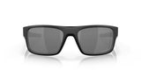 Oakley Drop Point Unisex Lifestyle Sunglasses