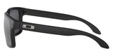 Oakley Holbrook Square Lifestyle Sunglasses