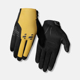 Giro Havoc Adult Men Cycling Gloves